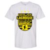 Fine Jersey Tee Thumbnail