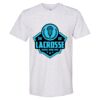 Fine Jersey Tee Thumbnail