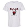 Fine Jersey Tee Thumbnail
