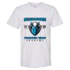 Fine Jersey Tee Thumbnail