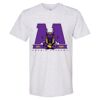 Fine Jersey Tee Thumbnail