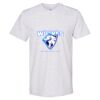 Fine Jersey Tee Thumbnail