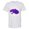 Fine Jersey Tee Thumbnail