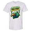 Fine Jersey Tee Thumbnail