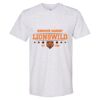 Fine Jersey Tee Thumbnail