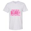 Fine Jersey Tee Thumbnail