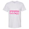 Fine Jersey Tee Thumbnail