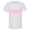 Fine Jersey Tee Thumbnail