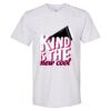 Fine Jersey Tee Thumbnail