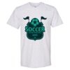 Fine Jersey Tee Thumbnail