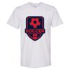 Fine Jersey Tee Thumbnail