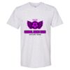 Fine Jersey Tee Thumbnail