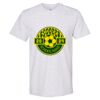 Fine Jersey Tee Thumbnail