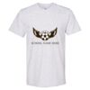 Fine Jersey Tee Thumbnail