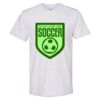 Fine Jersey Tee Thumbnail