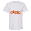 Fine Jersey Tee Thumbnail