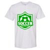 Fine Jersey Tee Thumbnail