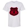 Fine Jersey Tee Thumbnail