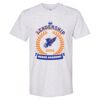 Fine Jersey Tee Thumbnail