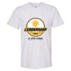 Fine Jersey Tee Thumbnail