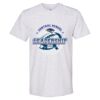 Fine Jersey Tee Thumbnail