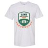 Fine Jersey Tee Thumbnail