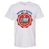 Fine Jersey Tee Thumbnail