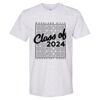 Fine Jersey Tee Thumbnail