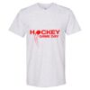 Fine Jersey Tee Thumbnail