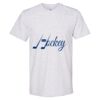 Fine Jersey Tee Thumbnail