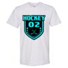 Fine Jersey Tee Thumbnail