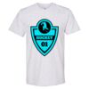Fine Jersey Tee Thumbnail