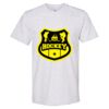 Fine Jersey Tee Thumbnail