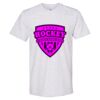 Fine Jersey Tee Thumbnail