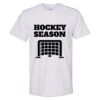 Fine Jersey Tee Thumbnail