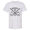 Fine Jersey Tee Thumbnail