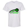 Fine Jersey Tee Thumbnail