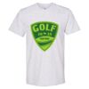 Fine Jersey Tee Thumbnail