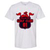 Fine Jersey Tee Thumbnail