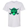 Fine Jersey Tee Thumbnail