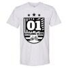 Fine Jersey Tee Thumbnail