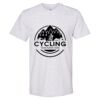 Fine Jersey Tee Thumbnail