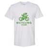 Fine Jersey Tee Thumbnail