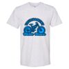 Fine Jersey Tee Thumbnail