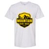 Fine Jersey Tee Thumbnail
