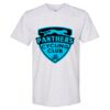 Fine Jersey Tee Thumbnail