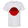 Fine Jersey Tee Thumbnail