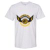 Fine Jersey Tee Thumbnail