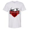 Fine Jersey Tee Thumbnail