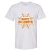 Fine Jersey Tee Thumbnail